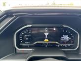 Thumbnail of 2022 Dynamic Blue Metallic GMC Sierra 1500