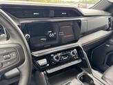 Thumbnail of 2022 Dynamic Blue Metallic GMC Sierra 1500