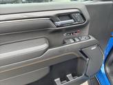 Thumbnail of 2022 Dynamic Blue Metallic GMC Sierra 1500