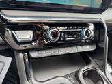 Thumbnail of 2022 Dynamic Blue Metallic GMC Sierra 1500