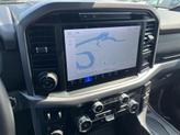 Thumbnail of 2025 AGATE BLACK METALLIC Ford F-150