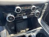 Thumbnail of 2025 AGATE BLACK METALLIC Ford F-150