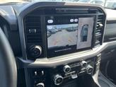 Thumbnail of 2025 AGATE BLACK METALLIC Ford F-150