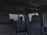 Thumbnail of 2025 Iconic Silver Metallic Ford F-150