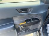Thumbnail of 2025 CARBONIZED GRAY METALLIC Ford Maverick