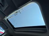 Thumbnail of 2025 CARBONIZED GRAY METALLIC Ford Maverick