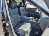 Thumbnail of 2025 Jet Black Mazda CX-50 Hybrid