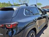 Thumbnail of 2025 Jet Black Mazda CX-50 Hybrid