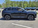 Thumbnail of 2025 Jet Black Mazda CX-50 Hybrid