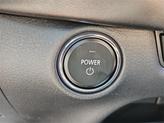 Thumbnail of 2025 Jet Black Mazda CX-50 Hybrid