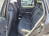 Thumbnail of 2025 Jet Black Mazda CX-50 Hybrid