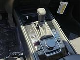 Thumbnail of 2025 Jet Black Mazda CX-50 Hybrid