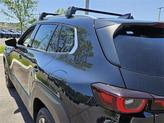 Thumbnail of 2025 Jet Black Mazda CX-50 Hybrid