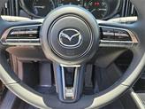 Thumbnail of 2025 Jet Black Mazda CX-50 Hybrid