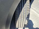 Thumbnail of 2025 Jet Black Mazda CX-50 Hybrid