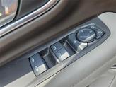 Thumbnail of 2024 Titanium Rush Metallic GMC Yukon