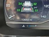 Thumbnail of 2024 Titanium Rush Metallic GMC Yukon
