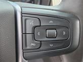Thumbnail of 2024 Titanium Rush Metallic GMC Yukon