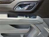 Thumbnail of 2024 Titanium Rush Metallic GMC Yukon