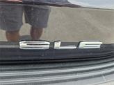 Thumbnail of 2024 Titanium Rush Metallic GMC Yukon
