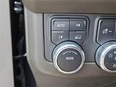 Thumbnail of 2024 Titanium Rush Metallic GMC Yukon