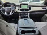 Thumbnail of 2024 Titanium Rush Metallic GMC Yukon