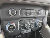 Thumbnail of 2024 Titanium Rush Metallic GMC Yukon
