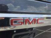 Thumbnail of 2024 Titanium Rush Metallic GMC Yukon