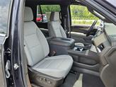 Thumbnail of 2024 Titanium Rush Metallic GMC Yukon