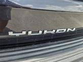 Thumbnail of 2024 Titanium Rush Metallic GMC Yukon