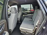 Thumbnail of 2024 Titanium Rush Metallic GMC Yukon