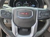 Thumbnail of 2024 Titanium Rush Metallic GMC Yukon