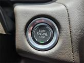 Thumbnail of 2024 Titanium Rush Metallic GMC Yukon