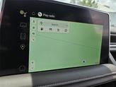 Thumbnail of 2024 Titanium Rush Metallic GMC Yukon