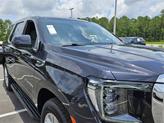 Thumbnail of 2024 Titanium Rush Metallic GMC Yukon