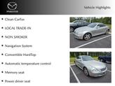 Thumbnail of 2004 Silver Lexus SC 430