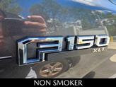 Thumbnail of 2018 Magnetic Ford F-150
