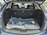 Thumbnail of 2025 Gray Metallic Mazda CX-5
