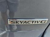 Thumbnail of 2025 Gray Metallic Mazda CX-5