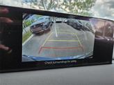 Thumbnail of 2025 Gray Metallic Mazda CX-5