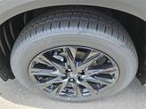 Thumbnail of 2025 Gray Metallic Mazda CX-5