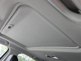 Thumbnail of 2025 Gray Metallic Mazda CX-5