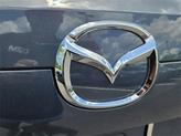 Thumbnail of 2025 Gray Metallic Mazda CX-5