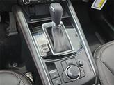 Thumbnail of 2025 Gray Metallic Mazda CX-5