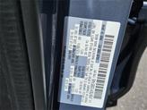 Thumbnail of 2025 Gray Metallic Mazda CX-5