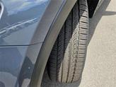 Thumbnail of 2025 Gray Metallic Mazda CX-5