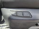 Thumbnail of 2025 Gray Metallic Mazda CX-5