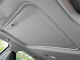 Thumbnail of 2025 Jet Black Mazda CX-5