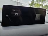 Thumbnail of 2025 Jet Black Mazda CX-5
