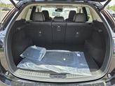 Thumbnail of 2025 Jet Black Mazda CX-5